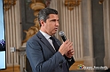 VBS_3609 - Presentazione Sonic Park Stupinigi 2022 - Quarta edizione